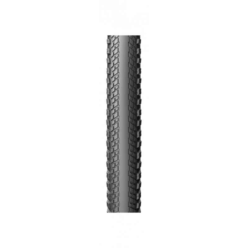Pirelli Cinturato Gravel RH High Performance : BLACK-4