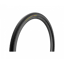 Pirelli Cinturato Gravel RH High Performance : TEAM