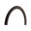 Pirelli Cinturato Gravel RH High Performance : TAN