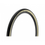 Pirelli Cinturato Gravel RH High Performance : CREAM