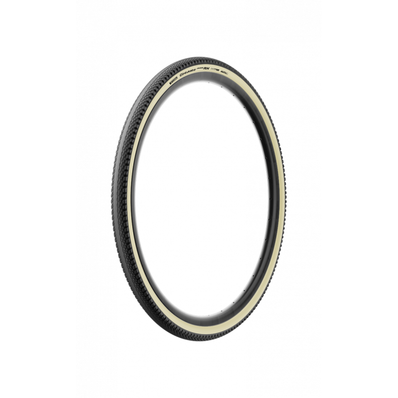 Pirelli Cinturato Gravel RH High Performance : CREAM-1