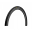 Pirelli Cinturato Gravel RM High Performance : BLACK