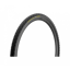 Pirelli Cinturato Gravel RM High Performance : TEAM