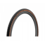 Pirelli Cinturato Gravel RM High Performance : TAN
