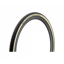Pirelli Cinturato Gravel RM High Performance : CREAM