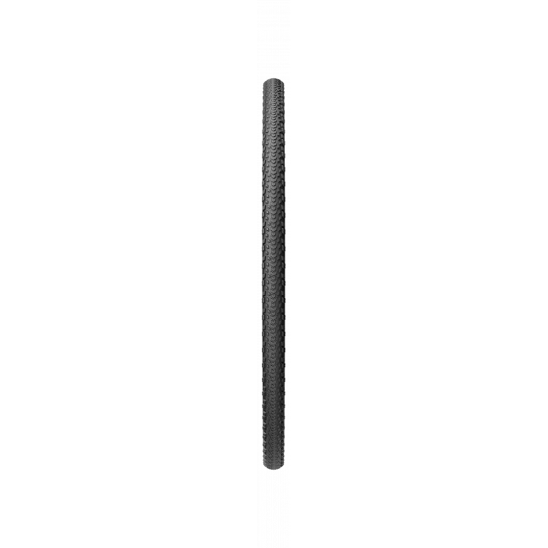 Pirelli Cinturato Gravel RM High Performance : CREAM-3