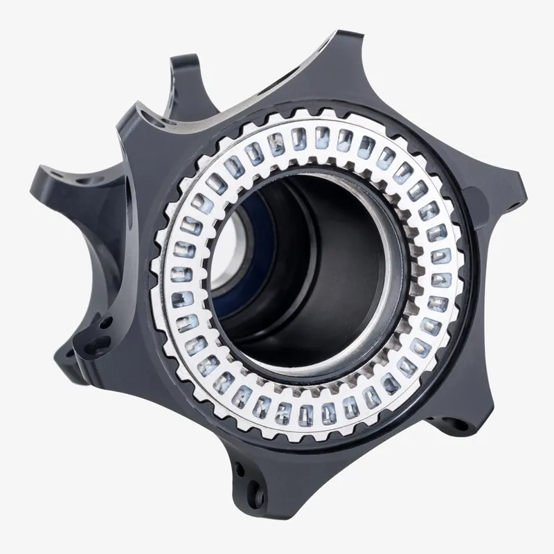 Zipp 454 NSW Carbon Clincher Wheels-6