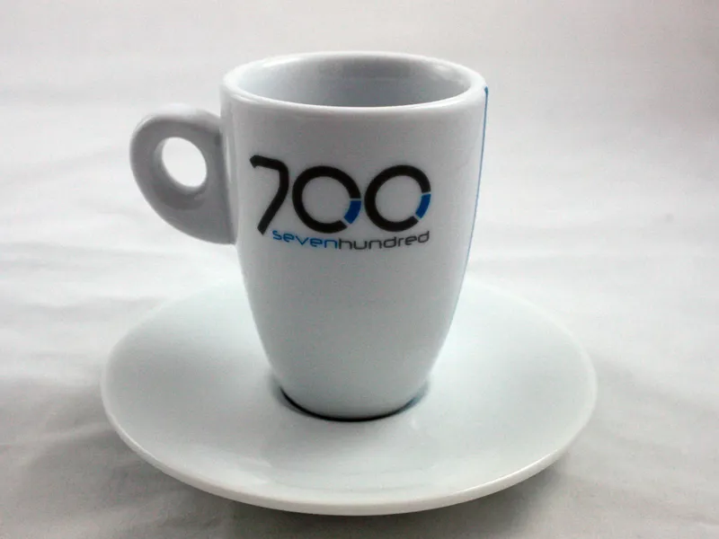 700 Espresso Cup and Saucer-4