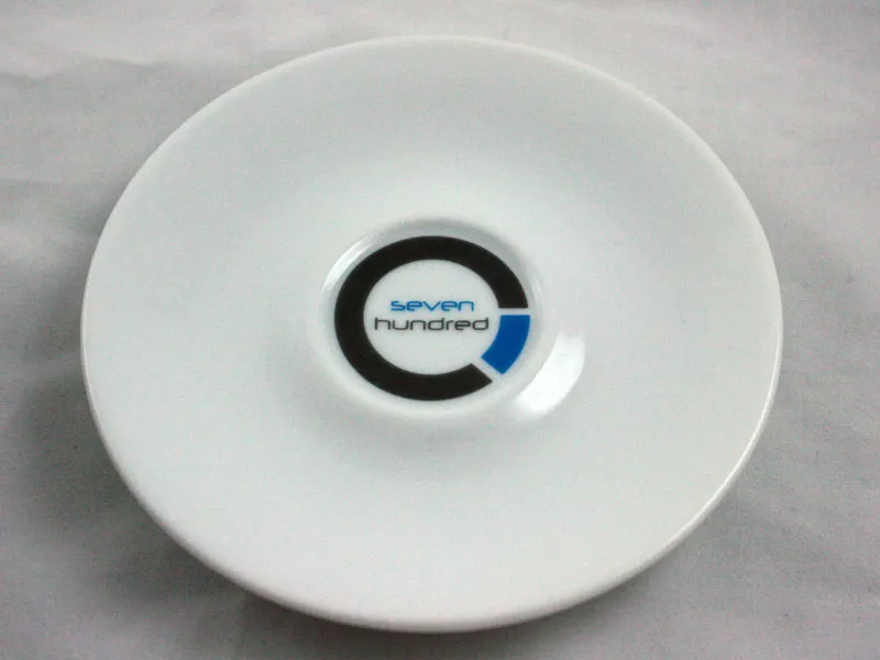 700 Espresso Cup and Saucer-2