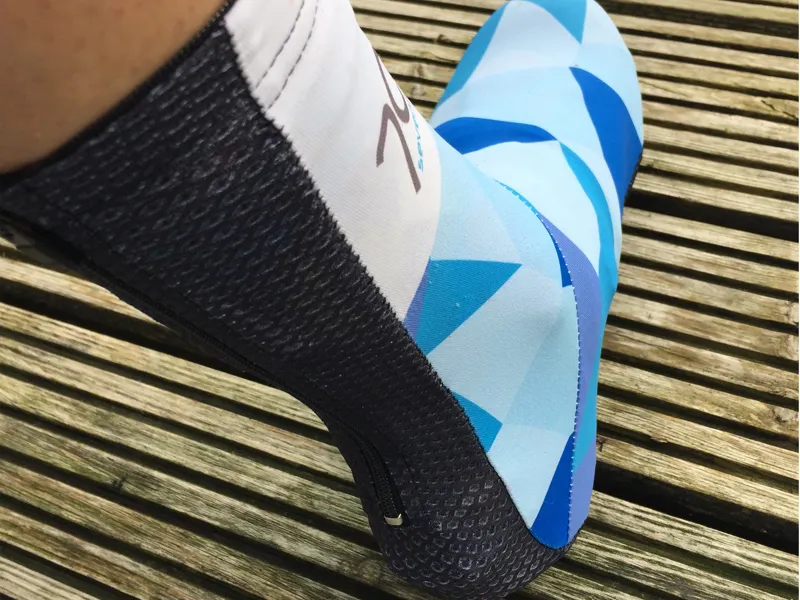 700 Team Aero Race Shoecover-3