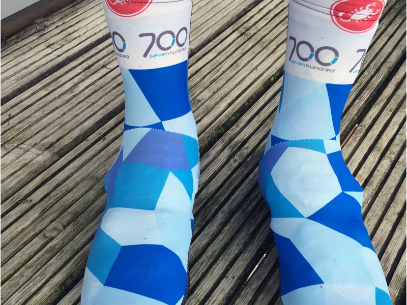 700 Team Aero Race Shoecover-2