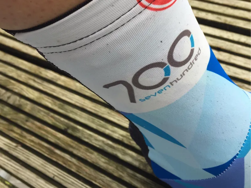 700 Team Aero Race Shoecover-1