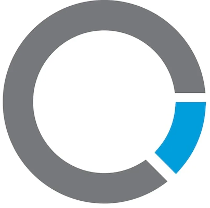 700 Gift Voucher : TWENTY POUNDS