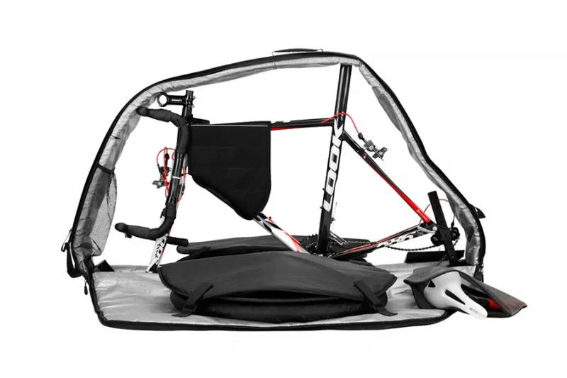 Biknd jetpack discount