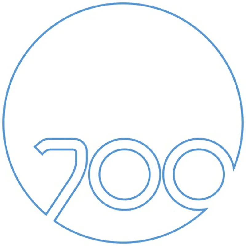 700 GIFT VOUCHER : FIFTY POUNDS