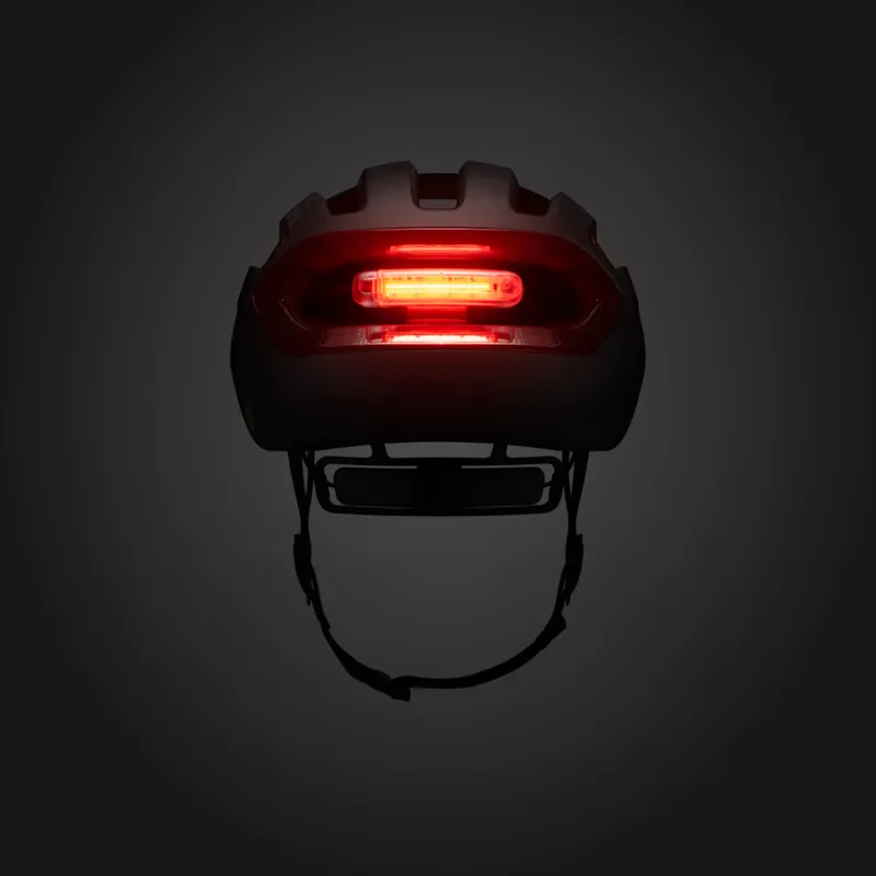 Fizik KUDO Helmet : BLACK-7