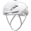 Abus GAMECHANGER 2.0 Aero Road Helmet : Pure White
