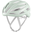 Abus STORMCHASER ACE Road and Gravel Helmet : Pure Mint