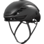 Abus GAMECHANGER 2.0 Aero Road Helmet : Velvet Black