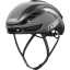 Abus GAMECHANGER 2.0 Aero Road Helmet : Titan