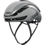 Abus GAMECHANGER 2.0 Aero Road Helmet : Race Grey