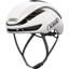 Abus GAMECHANGER 2.0 Aero Road Helmet with MIPS : Shiny White
