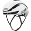 Abus GAMECHANGER 2.0 Aero Road Helmet : Shiny White