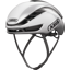 Abus GAMECHANGER 2.0 Aero Road Helmet : Gleam Silver
