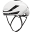 Abus GAMECHANGER 2.0 Aero Road Helmet : Polar White