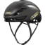 Abus GAMECHANGER 2.0 Aero Road Helmet : Black Gold