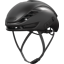 Abus GAMECHANGER 2.0 Aero Road Helmet with MIPS : Velvet Black