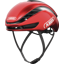 Abus GAMECHANGER 2.0 Aero Road Helmet with MIPS : Performance Red