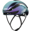 Abus GAMECHANGER 2.0 Aero Road Helmet with MIPS : Flip Flop Purple