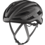 Abus STORMCHASER ACE Road and Gravel Helmet : Velvet Black