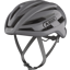Abus STORMCHASER ACE Road and Gravel Helmet : Race Grey