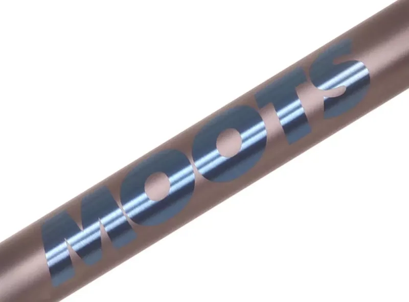 Moots ENHANCED Frame Finishes-2