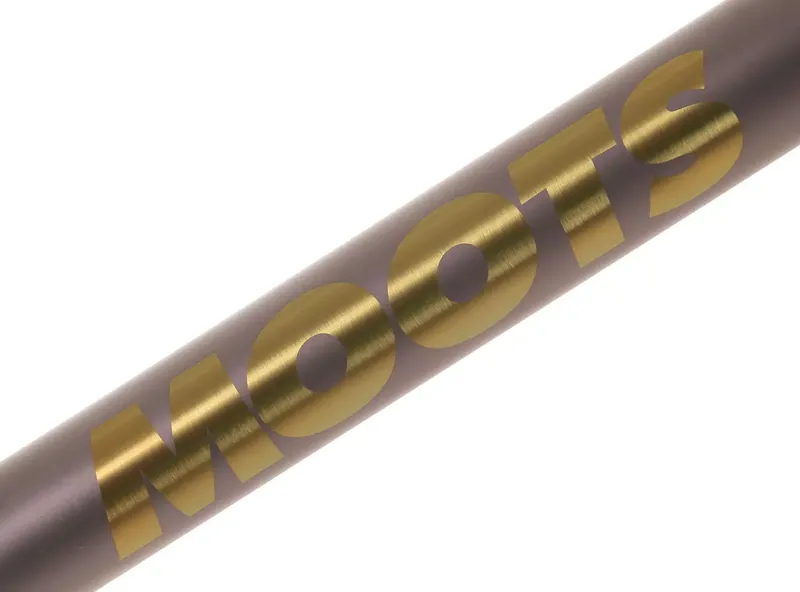 Moots ENHANCED Frame Finishes-3