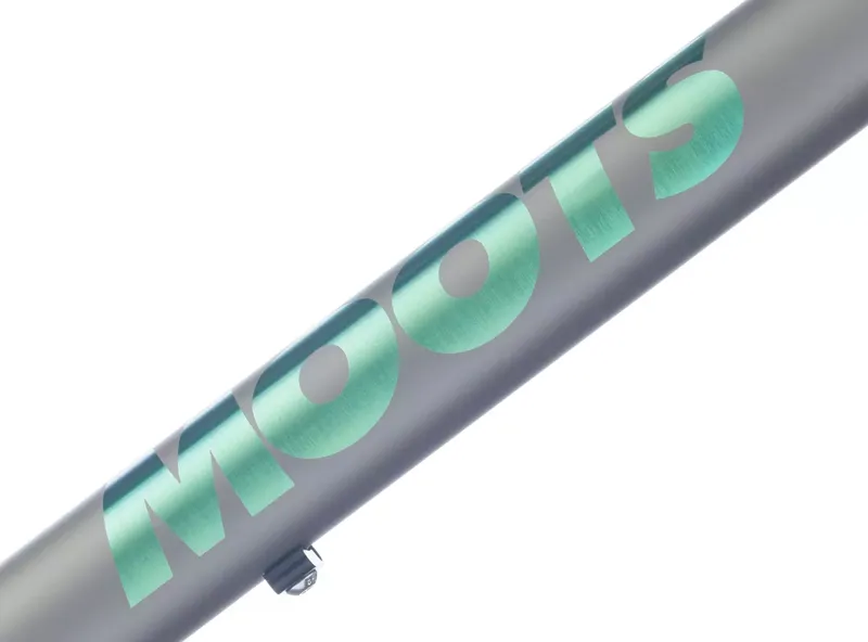 Moots ENHANCED Frame Finishes-4