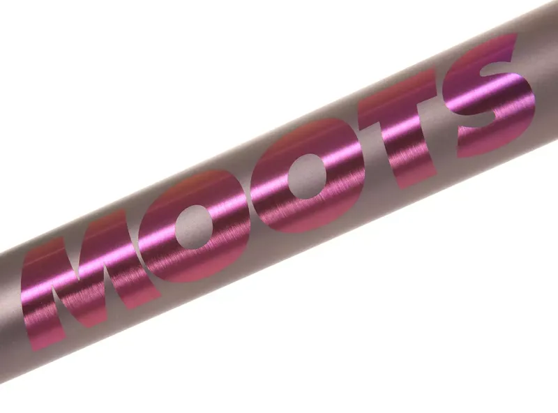 Moots ENHANCED Frame Finishes-5