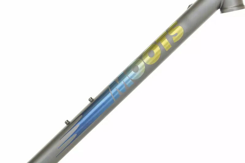 Moots SIGNATURE Frame Finishes-7