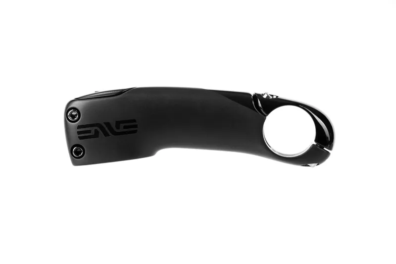 ENVE In-Route Aero Road AR Stem-1
