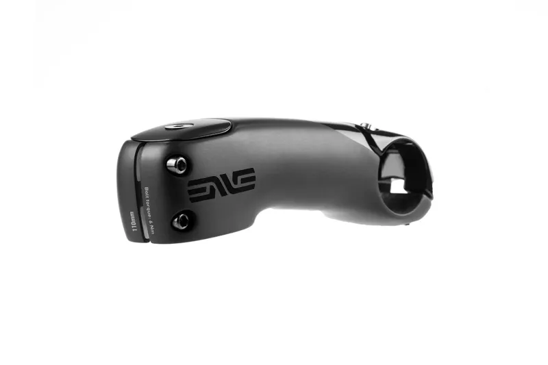 ENVE In-Route Aero Road AR Stem-2