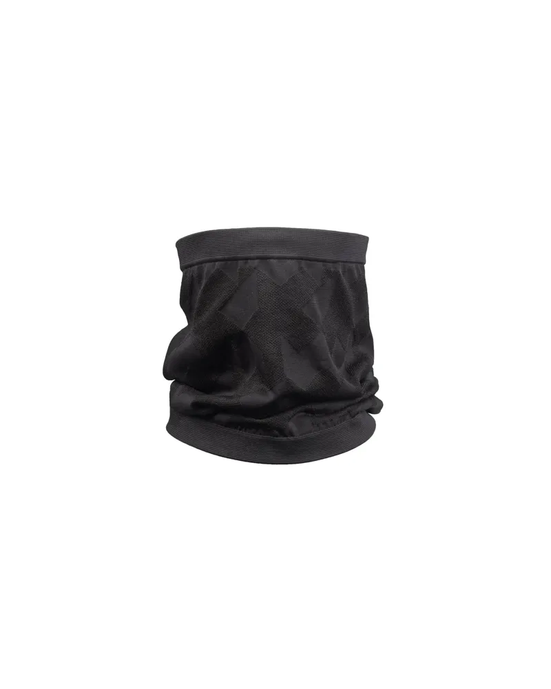 Assos Neck Foil-1