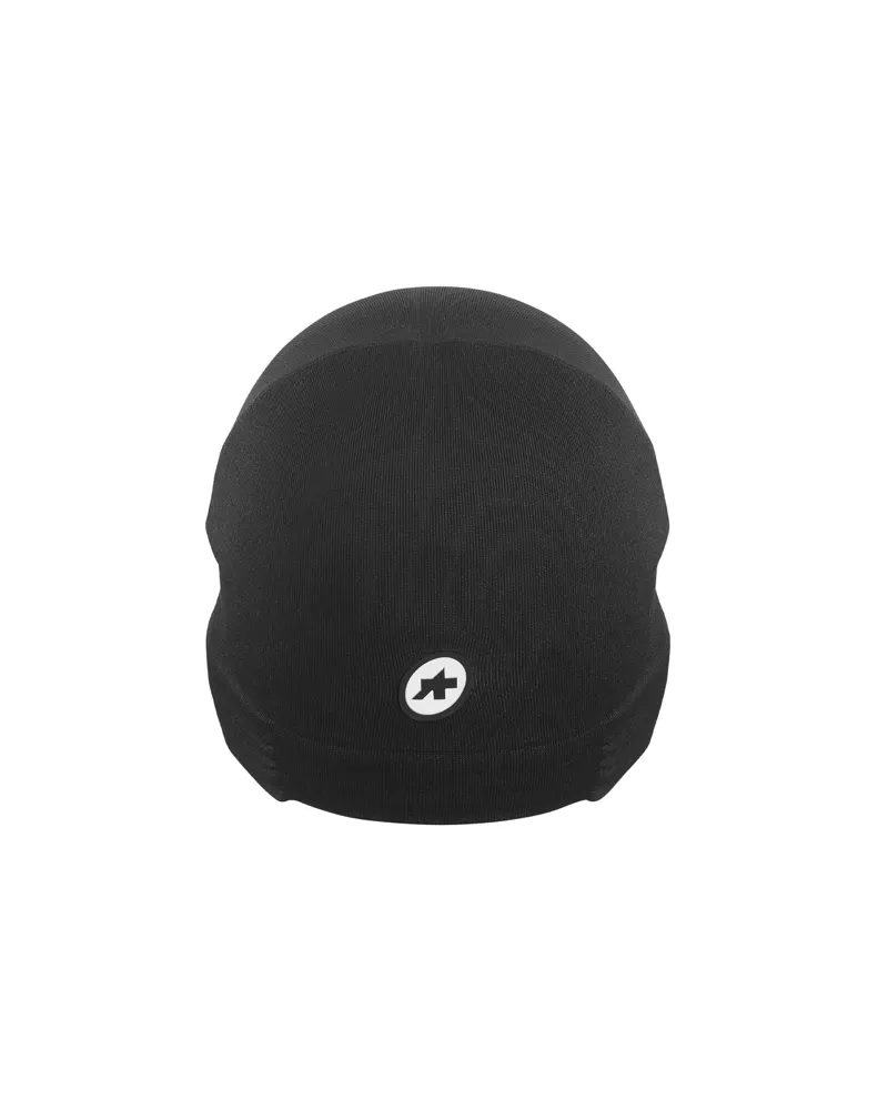 Assos Spring Fall Robo Foil Cap-3