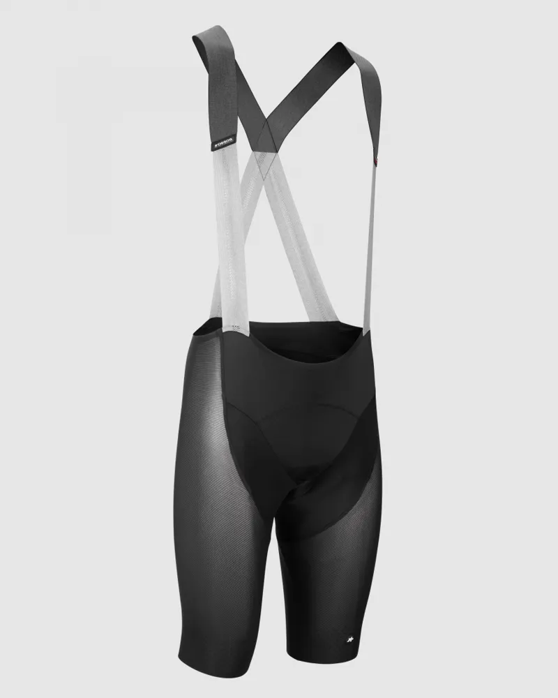 Assos Equipe RSR BibShort SUPERLEGER S9-1