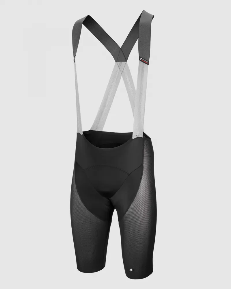 Assos Equipe RSR BibShort SUPERLEGER S9-2
