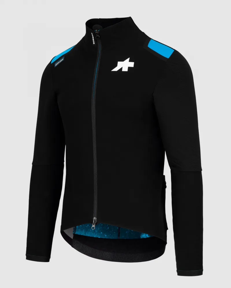 Assos cycling jacket deals