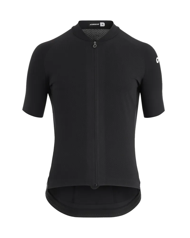Assos cycling wear clearance