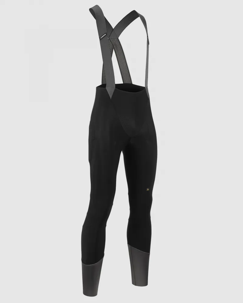 Assos winter bib tights top