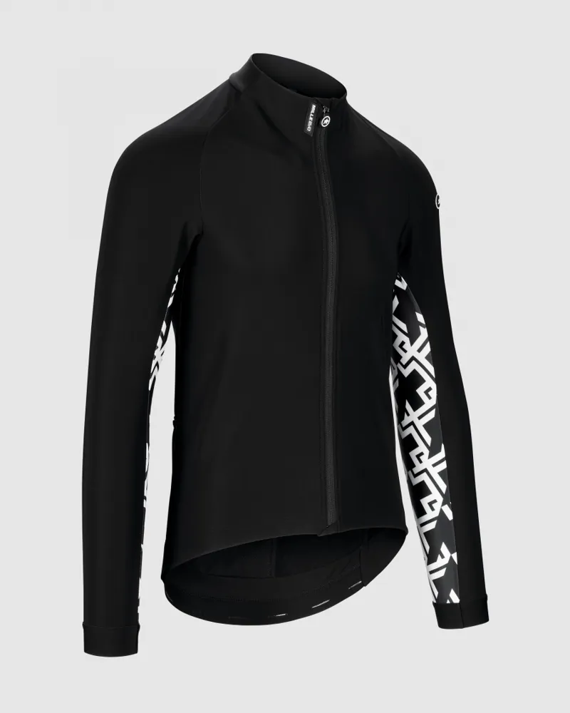 Mille gt clearance jacket spring fall